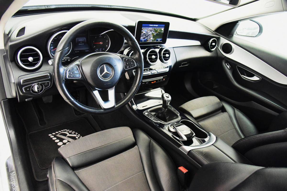 mercedes-benz-classe-c-2014-diesel-2143cc