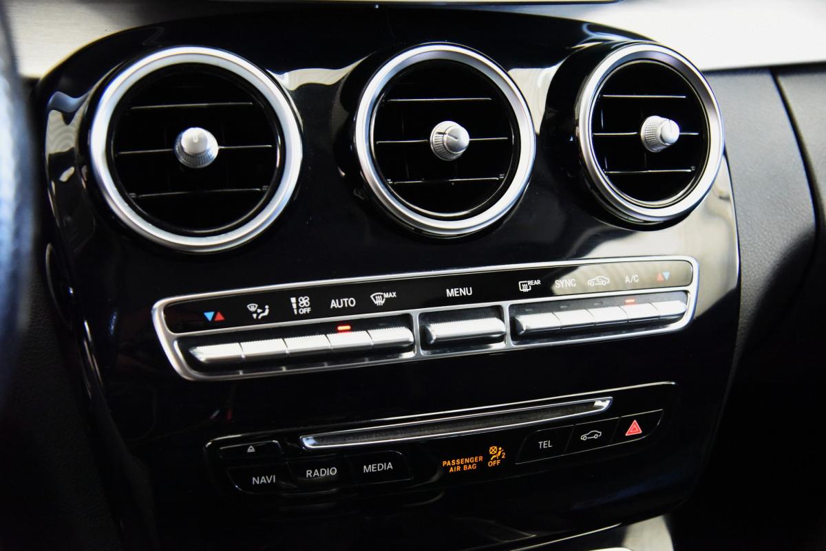mercedes-benz-classe-c-2014-diesel-2143cc