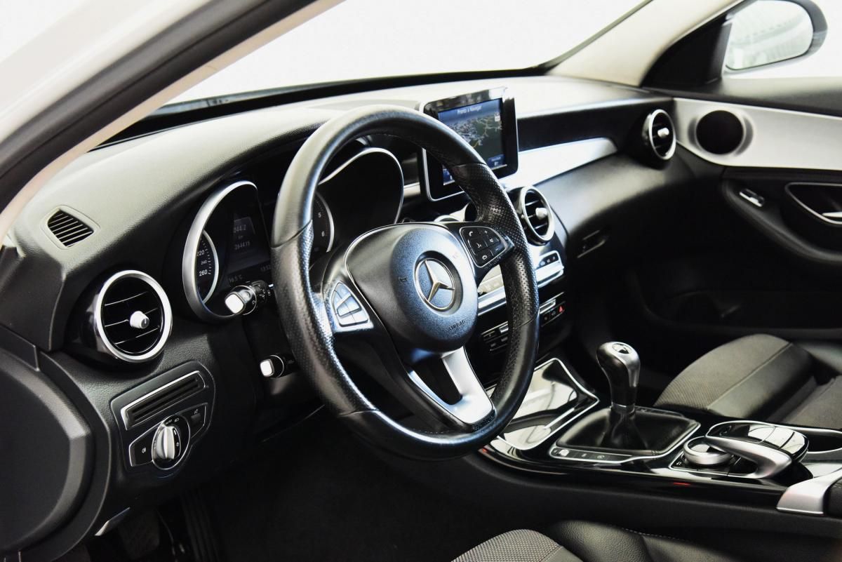 mercedes-benz-classe-c-2014-diesel-2143cc