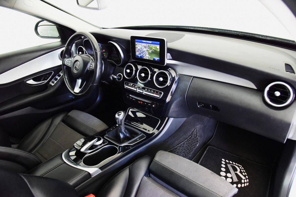mercedes-benz-classe-c-2014-diesel-2143cc