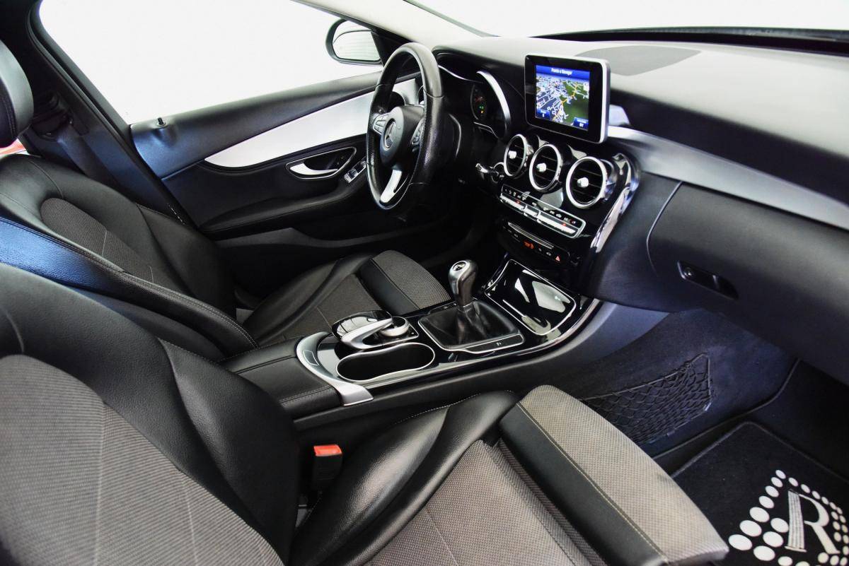 mercedes-benz-classe-c-2014-diesel-2143cc