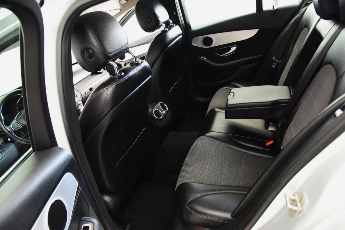 mercedes-benz-classe-c-2014-diesel-2143cc
