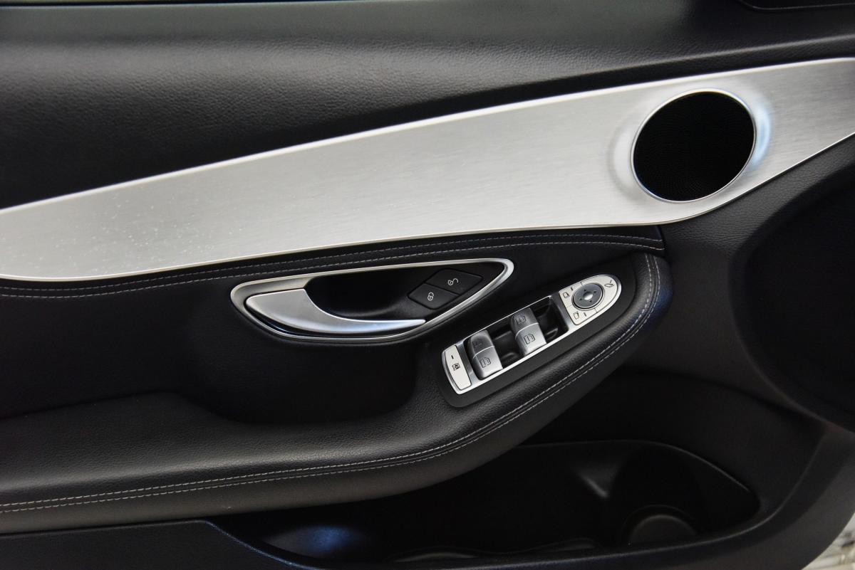 mercedes-benz-classe-c-2014-diesel-2143cc