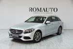 mercedes-benz-classe-c-2014-diesel-2143cc