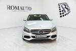 mercedes-benz-classe-c-2014-diesel-2143cc
