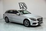 mercedes-benz-classe-c-2014-diesel-2143cc
