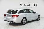 mercedes-benz-classe-c-2014-diesel-2143cc