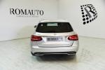 mercedes-benz-classe-c-2014-diesel-2143cc