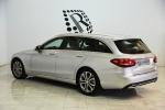 mercedes-benz-classe-c-2014-diesel-2143cc
