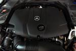 mercedes-benz-classe-c-2014-diesel-2143cc