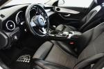 mercedes-benz-classe-c-2014-diesel-2143cc