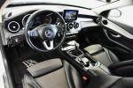 mercedes-benz-classe-c-2014-diesel-2143cc