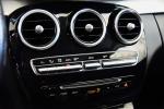 mercedes-benz-classe-c-2014-diesel-2143cc