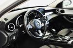 mercedes-benz-classe-c-2014-diesel-2143cc