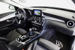 mercedes-benz-classe-c-2014-diesel-2143cc