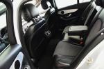 mercedes-benz-classe-c-2014-diesel-2143cc