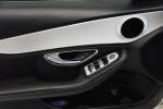 mercedes-benz-classe-c-2014-diesel-2143cc