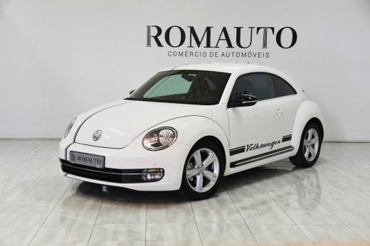 volkswagen-beetle-2012-gasolina-1390cc