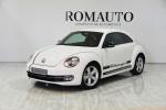 volkswagen-beetle-2012-gasolina-1390cc