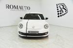 volkswagen-beetle-2012-gasolina-1390cc