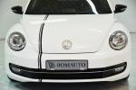 volkswagen-beetle-2012-gasolina-1390cc
