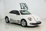 volkswagen-beetle-2012-gasolina-1390cc