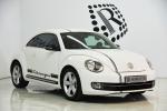 volkswagen-beetle-2012-gasolina-1390cc