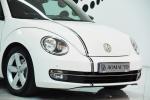 volkswagen-beetle-2012-gasolina-1390cc