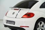 volkswagen-beetle-2012-gasolina-1390cc