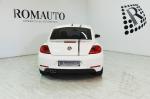 volkswagen-beetle-2012-gasolina-1390cc