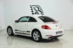 volkswagen-beetle-2012-gasolina-1390cc