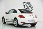 volkswagen-beetle-2012-gasolina-1390cc