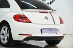 volkswagen-beetle-2012-gasolina-1390cc