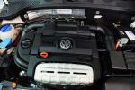 volkswagen-beetle-2012-gasolina-1390cc