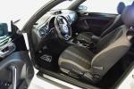 volkswagen-beetle-2012-gasolina-1390cc