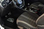 volkswagen-beetle-2012-gasolina-1390cc