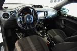 volkswagen-beetle-2012-gasolina-1390cc