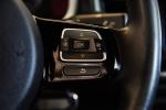volkswagen-beetle-2012-gasolina-1390cc