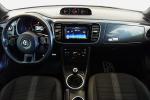 volkswagen-beetle-2012-gasolina-1390cc