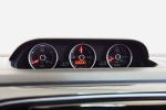 volkswagen-beetle-2012-gasolina-1390cc