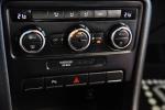 volkswagen-beetle-2012-gasolina-1390cc