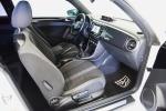 volkswagen-beetle-2012-gasolina-1390cc