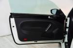 volkswagen-beetle-2012-gasolina-1390cc