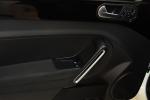 volkswagen-beetle-2012-gasolina-1390cc