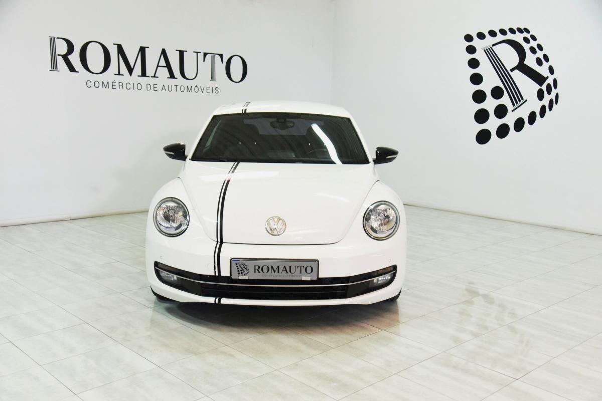 volkswagen-beetle-2012-gasolina-1390cc