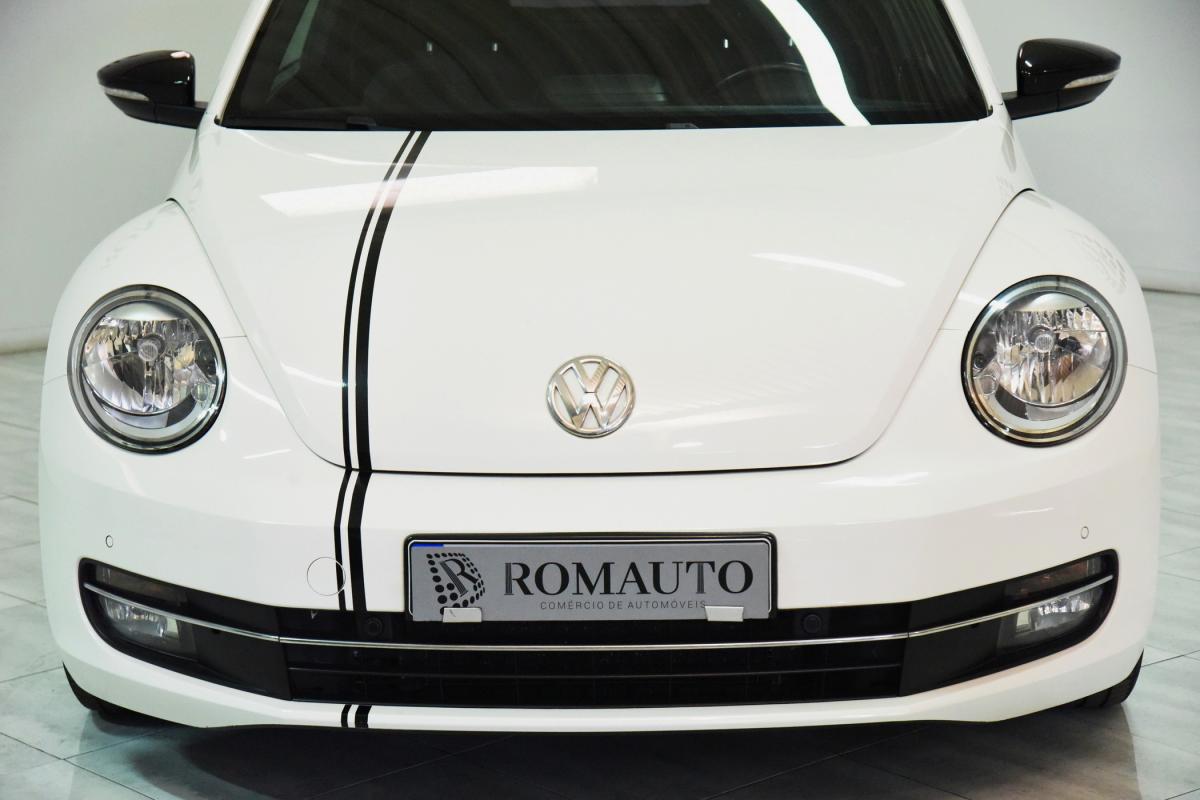 volkswagen-beetle-2012-gasolina-1390cc