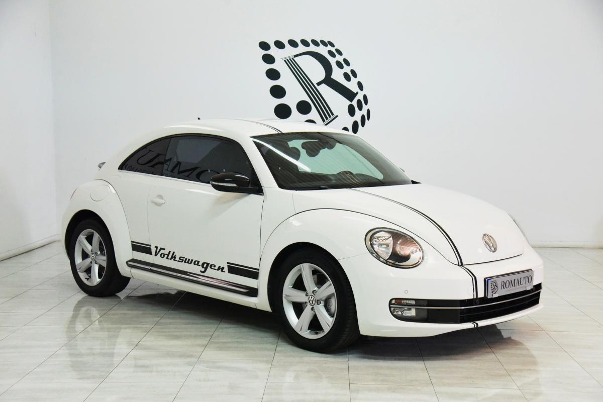 volkswagen-beetle-2012-gasolina-1390cc