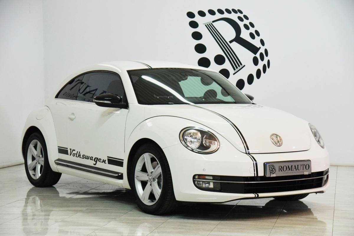 volkswagen-beetle-2012-gasolina-1390cc