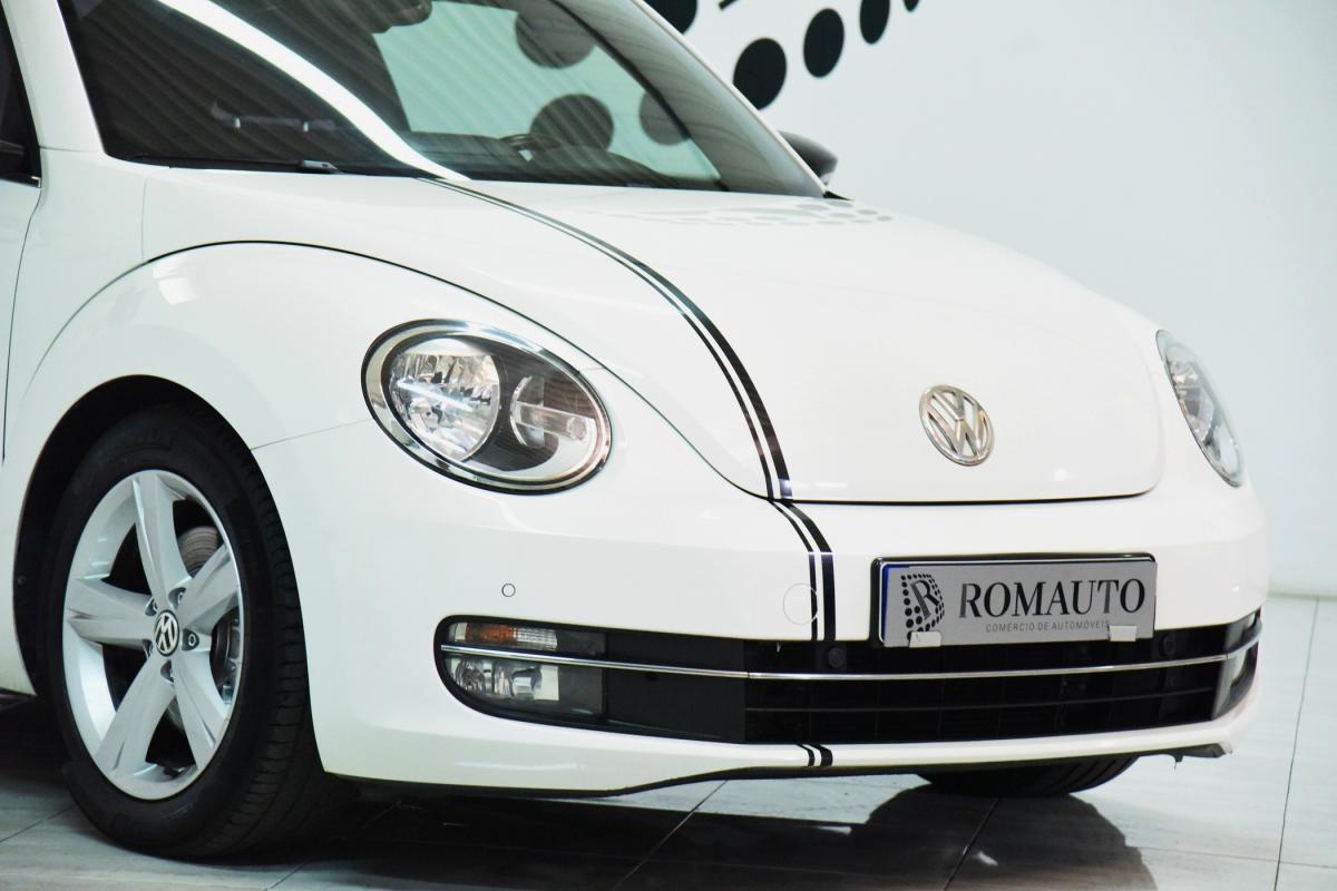 volkswagen-beetle-2012-gasolina-1390cc