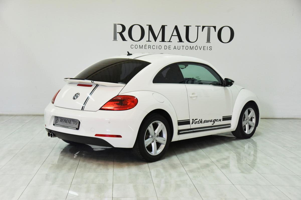 volkswagen-beetle-2012-gasolina-1390cc